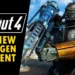 Fallout 4