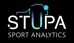 Exclusive interview with Deepak Malik, CEO of Stupa Sports Analytics: Sports Technology and AI Fueling the Growth