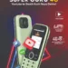 Redefining Connectivity: itel Launches Super Guru 4G with YouTube Support and UPI Integration