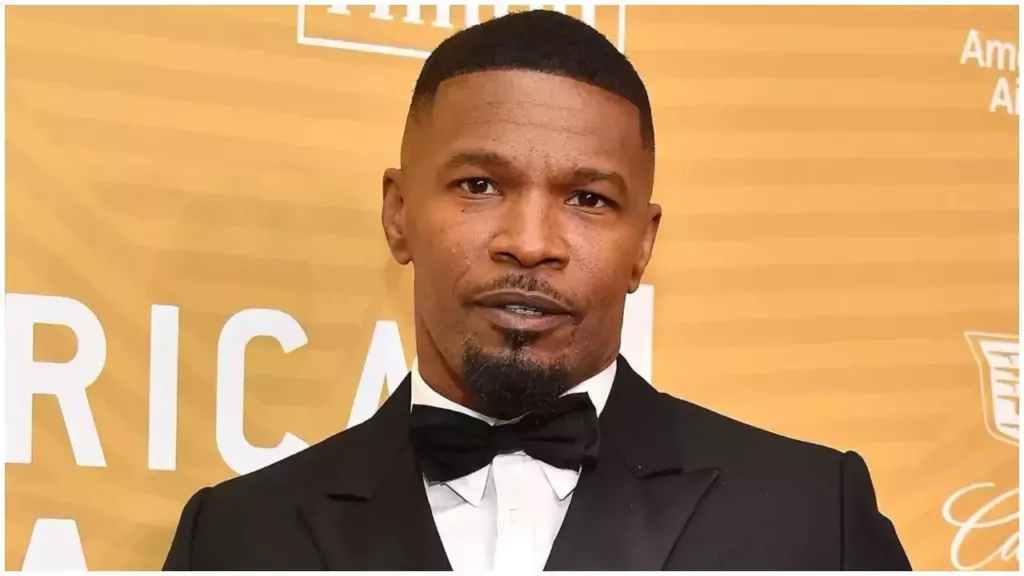 j650 Jamie Foxx Net Worth, Career, Real Name, Age, Height, Family, and more.
