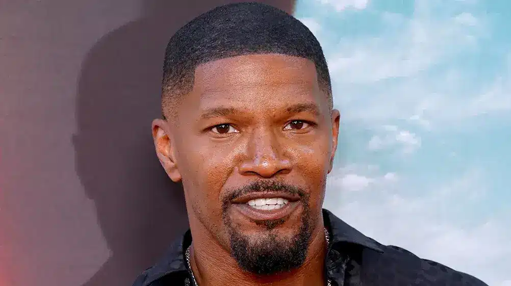 j659 Jamie Foxx Net Worth, Career, Real Name, Age, Height, Family, and more.
