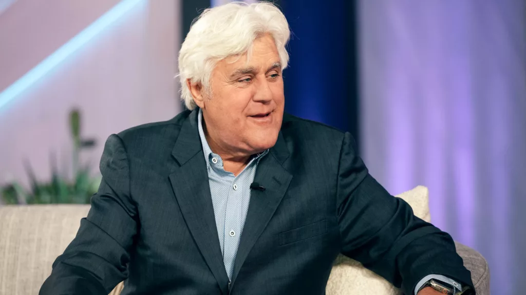 jan12 Incredible Jay Leno Net Worth, Career, Income, Family, and More