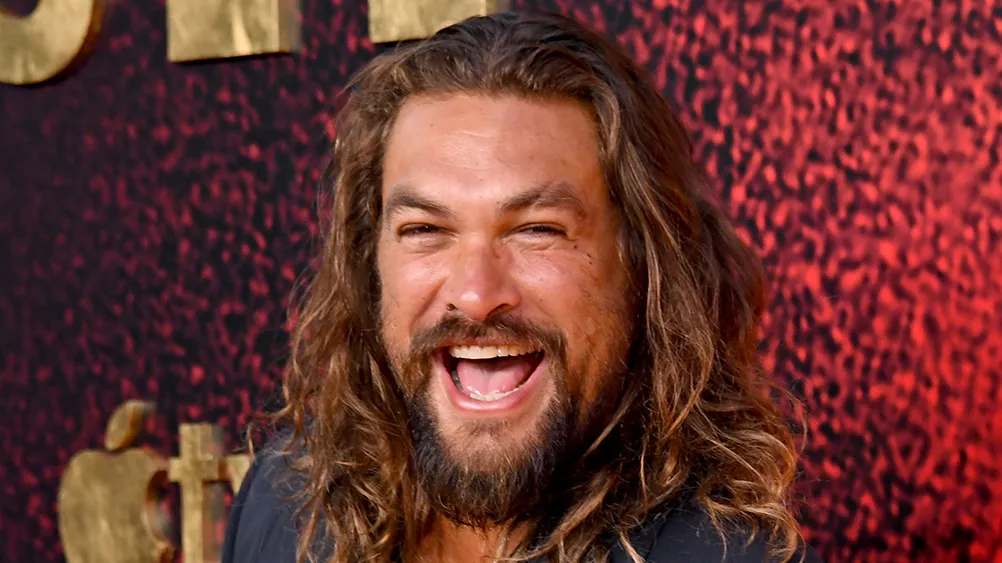 Jason Momoa Net Worth: A Magnificent Journey From Aquaman to Success in Hollywood