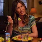 A Magnificent Updates On Jackie Sandler Movies and More