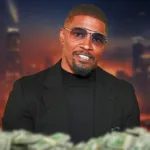 Jamie Foxx Net Worth, Career, Real Name, Age, Height, Family, and More in 2026