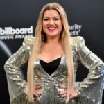 Gorgeous Kelly Clarkson Net Worth, Age, Height, Career, Income, and More in 2026