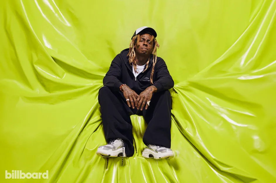 l2 Lil Wayne Net Worth: Get A Magnificent Updates On  Rapper's Up-to-Date Wealth