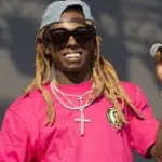 Lil Wayne Net Worth: Get A Magnificent Updates On  Rapper’s Up-to-Date Wealth
