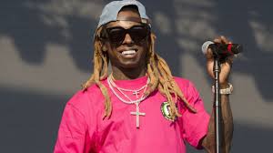 Lil Wayne Net Worth: Get A Magnificent Updates On  Rapper’s Up-to-Date Wealth