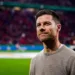 How Xabi Alonso Masterminded Bayer Leverkusen As Bundesliga Champions