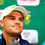 No Temba Bavuma As Nortje Returns in Markram-led South Africa T20 World Cup 2024 Squad