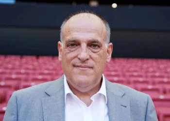 Javier Tebas Urges FIFA to Scrap Expanded Club World Cup: “There’s No Room for It”