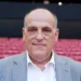 Javier Tebas Urges FIFA to Scrap Expanded Club World Cup: “There’s No Room for It”