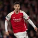 Kai Havertz: The Chelsea Misfit to Arsenal's Big Game Man