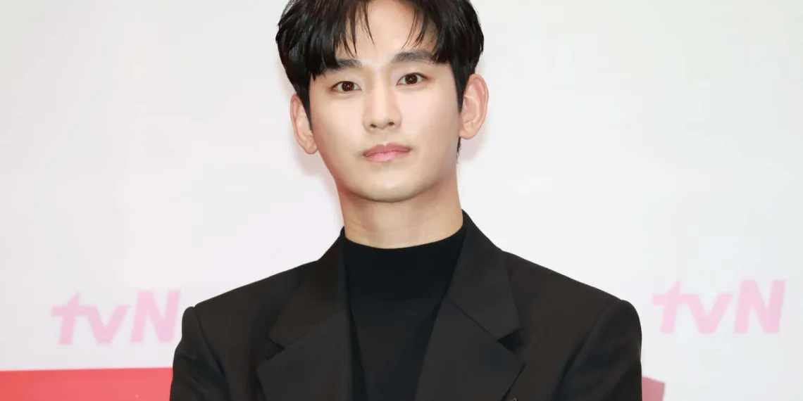 Top 8 Richest Korean Actors Who Are Paid Highly