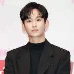 Top 8 Richest Korean Actors Who Are Paid Highly