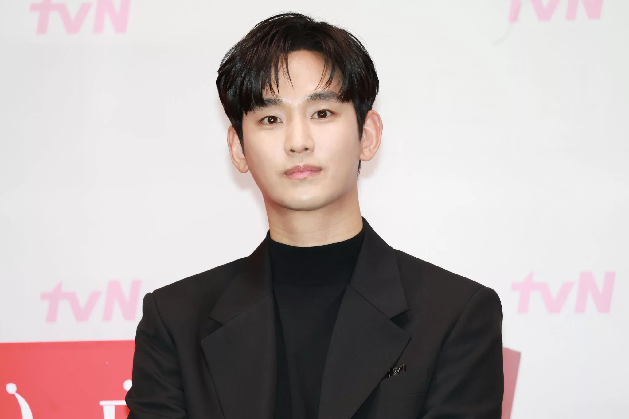 Top 8 Richest Korean Actors Who Are Paid Highly