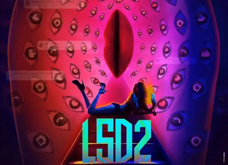 Love Sex Aur Dhokha 2 Release Date, Plot, Cast, and Expectation
