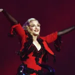 How Old is Madonna, Spouse, Kids, and Net Worth in 2026?