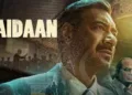 Maidaan: Ajay Devgn's Upcoming Movie Release Date postponed