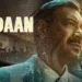 Maidaan: Ajay Devgn's Upcoming Movie Release Date postponed