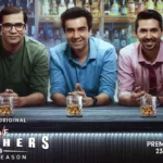 The Top 7 Best The Viral Fever (TVF) Series Of All Time