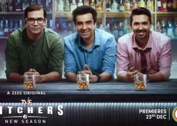 The 7 Best TVF Series Of All Time