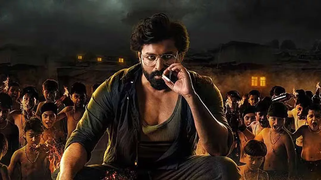 Mirza OTT Release Date: Het All of the Latest Updates On Ankush Hazra and Oindrila Roy’s Power-pack action Drama Film