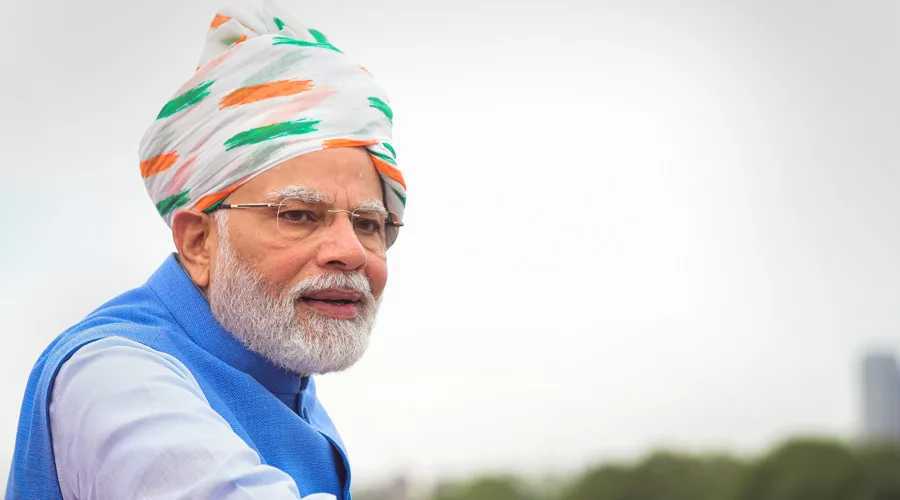 nabbj jpg Magnificent Updates On Narendra Modi Age, Height, Weight, Net Worth and More