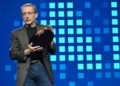 Unveiling Intel Gaudi 3: Transforming Enterprise AI with Performance and Innovation