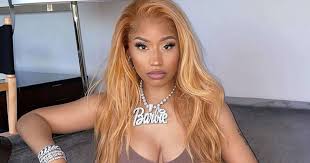 ni4 Magnificent Updates On Nicki Minaj Net Worth, Career, Age, Height, Weight, and More