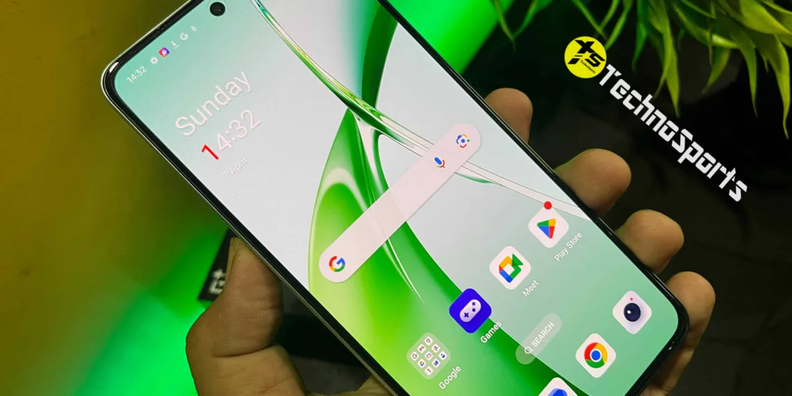 OnePlus Nord CE 4 5G Review: A Fresh Contender in the Mid-Range Segment