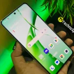 OnePlus Nord CE 4 5G Review: A Fresh Contender in the Mid-Range Segment