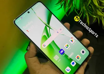 OnePlus Nord CE 4 5G Review: A Fresh Contender in the Mid-Range Segment