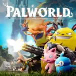 Exploring Other Possibility to Palworld in 2024