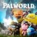 Palworld-image