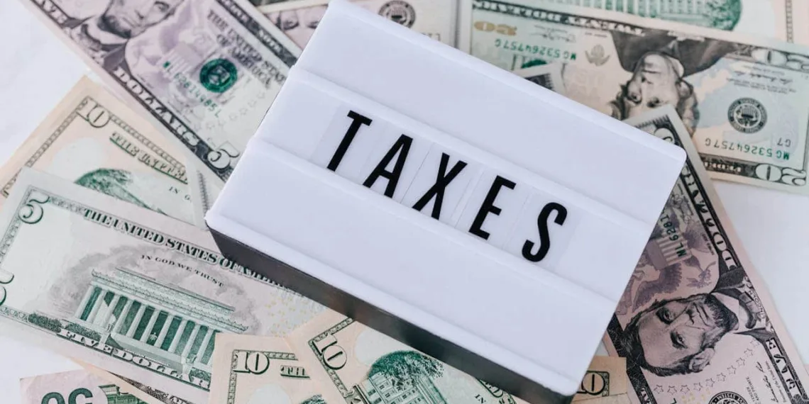 Understanding the New Income Tax Slabs for FY 2023-24 in India