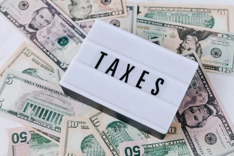 Understanding the New Income Tax Slabs for FY 2023-24 in India