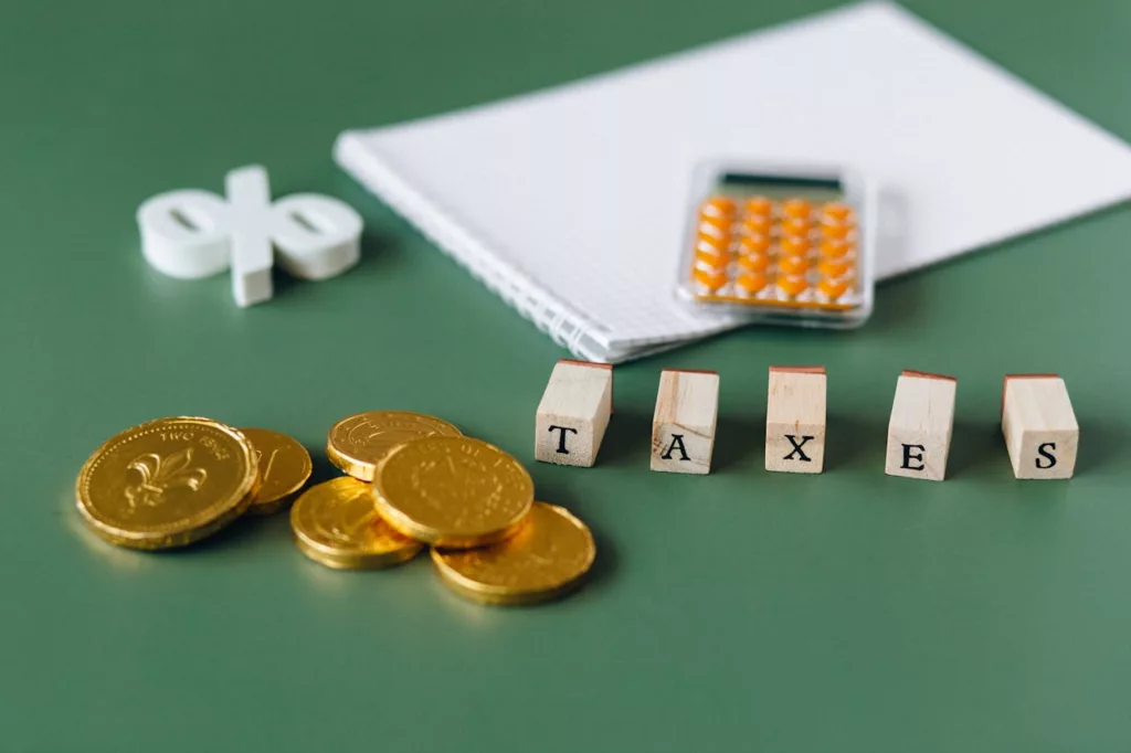 Understanding the New Income Tax Slabs for FY 2023-24 in India