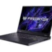 New Acer Predator Helios 16 and Neo launched in India