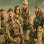 SEAL Team Season 7 Release Date: David Boreanaz Has shared An excellent Updates on the Series