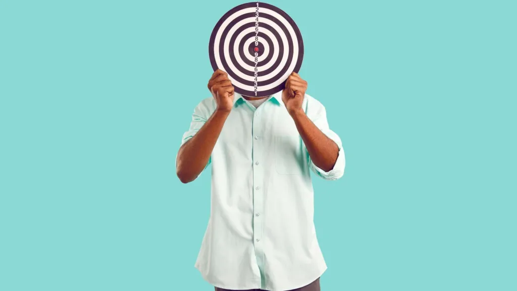 Shillong Teer result List