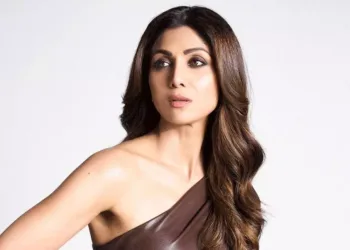 Shilpa Shetty House Kinara: Step Inside and Explore 15 Captivating Photos and Videos of Shilpa Shetty's Rs. 100 Crore Lavish Mumbai Retreat