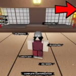 Power up Your Shindo Life tour: Active Codes for April 2024