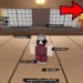 Shindo Life, the Roblox sensation