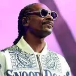 Snoop Dogg Net Worth: Get An Incredible Updates On American Rapper