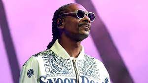 Snoop Dogg Net Worth: Get An Incredible Updates On American Rapper