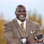 Shaq Net Worth 2026: Exclusive Updates on the Athlete’s Assets
