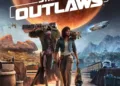 Star Wars Outlaws 