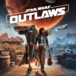 Star Wars Outlaws Impacts Onto the Scene with Story Trailer on April 9th